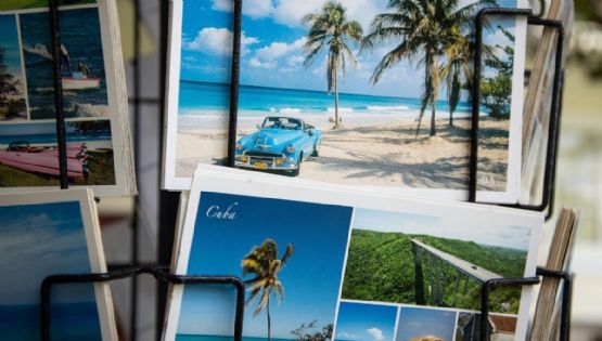 Feria Internacional de Turismo 2026 tendrá como sede una de las playas más bonitas del mundo