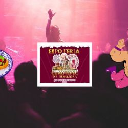 Feria de Cuautepec 2025 confirma cartelera de conciertos por 100 pesos: FECHAS