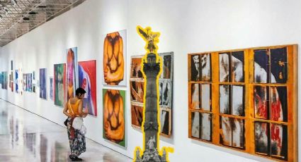 Día Internacional de los Museos: 5 museos gratis que puedes visitar en CDMX