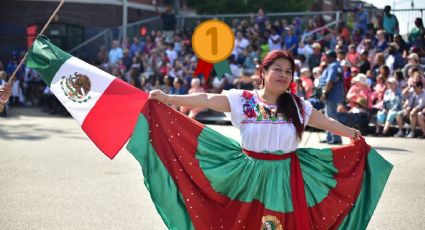 ¡Orgullo nacional! México lidera el ranking de países más amigables del mundo