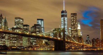 Puente de Brooklyn: Conoce la historia de este icono de Nueva York construido por una mujer