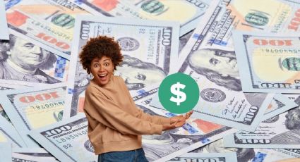 Precio del dólar hoy: ¿Cuál es el tipo de cambio este 2 de mayo 2025?