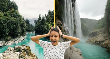 ¿Cuál es el municipio más bonito de Hidalgo para ir el fin de semana?