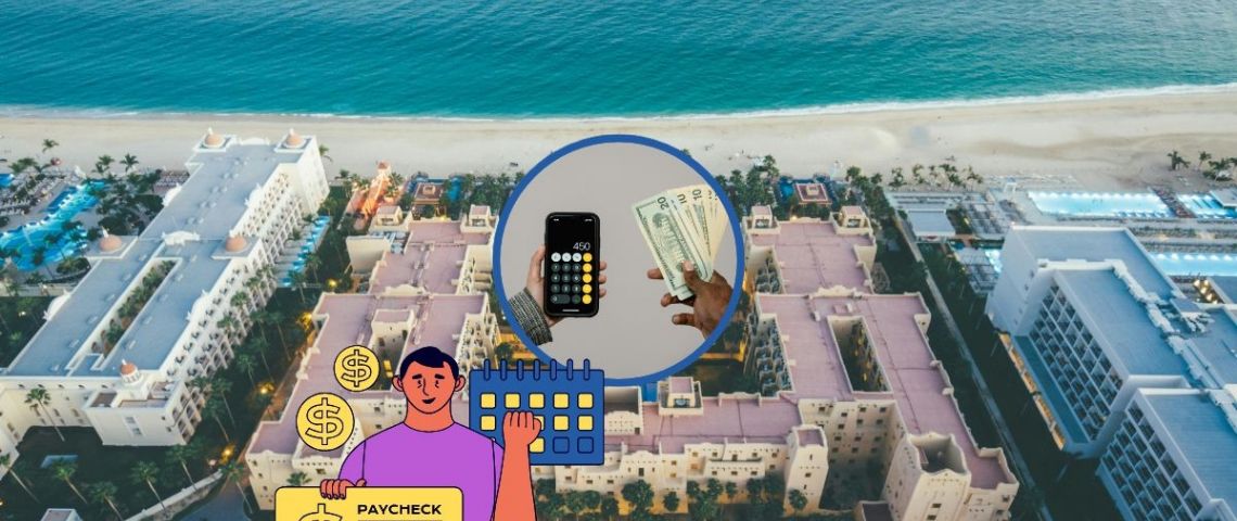 ¿Cuál es el municipio con mejor sueldo para vivir en Baja California Sur?