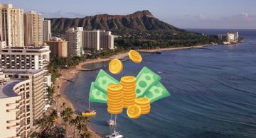 ISSSTE: Hoteles y balnearios que ofrecen descuentos a jubilados y pensionados este verano