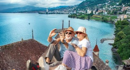 Ni Sayula ni Tlaquepaque; el bello Pueblo Mágico de Jalisco que es un paraíso para los pensionados