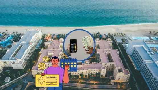 ¿Cuál es el municipio con mejor sueldo para vivir en Baja California Sur?