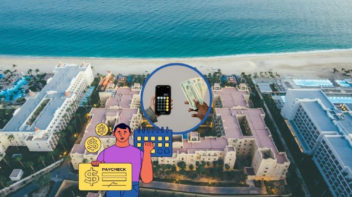 ¿Cuál es el municipio con mejor sueldo para vivir en Baja California Sur?