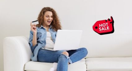 Hot Sale 2025: Cómo aprovechar las ofertas y promociones para conseguir vuelos más baratos