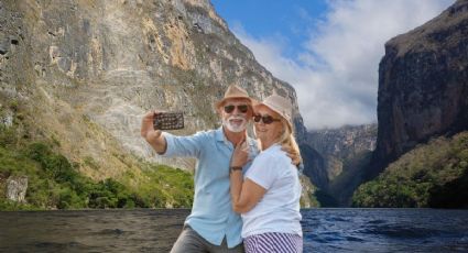 ¿Cuál es el Pueblo Mágico más tranquilo de Chiapas para vivir como pensionado del IMSS?