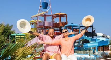 Pensión IMSS: destinos turísticos con descuentos para adultos mayores en 2025