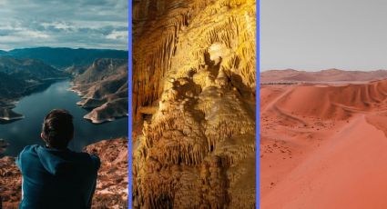 ¿Cuánto cuesta un viaje de tres días al Pueblo Mágico de Hidalgo donde están las Grutas Cristal?