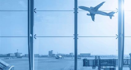 Vuelos desde AIFA a Puerto Vallarta: Tarifas y promociones para 2025