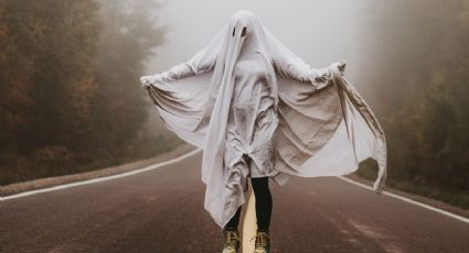 Viajes paranormales: Las carreteras mexicanas embrujadas en las que tendrás un recorrido misterioso