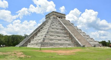 Tren Maya ofrece viajes GRATIS y así puedes obtenerlos