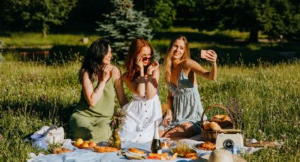 ¿Lo visitarías? El país con más mujeres en el mundo
