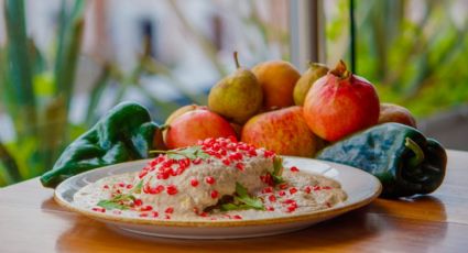 ¡No te lo pierdas! Festival del Chile en Nogada Puebla 2025: una fiesta de sabores al pie de los volcanes