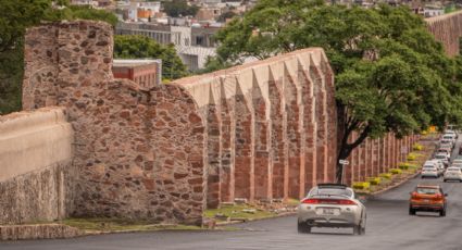 6 hermosos Centros Históricos de México para visitar en los últimos 6 meses del año