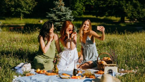 ¿Lo visitarías? El país con más mujeres en el mundo