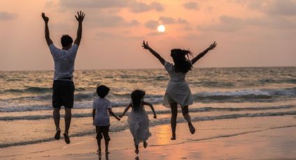 ¿Cuál es el último día de clases del ciclo escolar 2024-2025 e inicio de vacaciones?