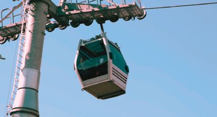 Cablebús Milpa Alta - Tláhuac: Estas serán las estaciones de la nueva Línea 6 para viajar por la CDMX