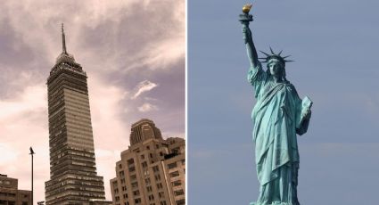 México aumentó frecuencia de vuelos con Estados Unidos en 2025: SECTUR