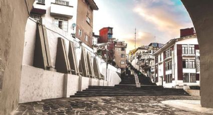 ¿Cuál es el municipio más tranquilo y barato de Veracruz para vivir como pensionado del IMSS?