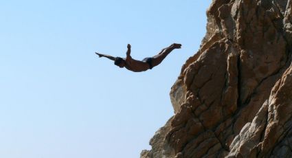 ¿Cuánto cuesta volar del AIFA a Acapulco en 2025? Tarifas y opciones actualizadas
