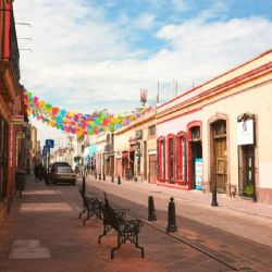 ¿Cuál es el municipio más barato para vivir en Querétaro?