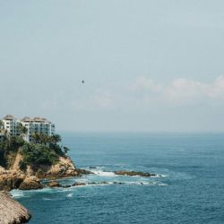 ¿Cuánto gastas en casetas para ir a Acapulco en verano 2025?
