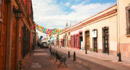 ¿Cuál es el municipio más barato para vivir en Querétaro?