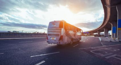 Hot Sale 2025: Estas son las terminales de autobuses en CDMX y Puebla con 50% de descuento