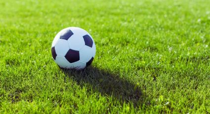 5 parques y canchas en la CDMX para ir a jugar fútbol GRATIS con tus amigos el fin de semana