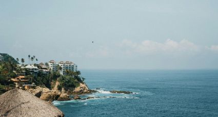 ¿Cuánto gastas en casetas para ir a Acapulco en verano 2025?