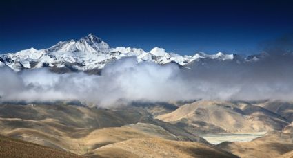 Día internacional del Monte Everest: ¿Quién fue la primera persona en conquistar su cumbre?