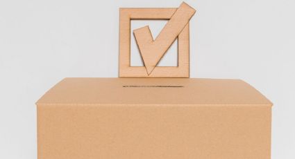 Sondeos en casilla, así se viven las elecciones judiciales en México