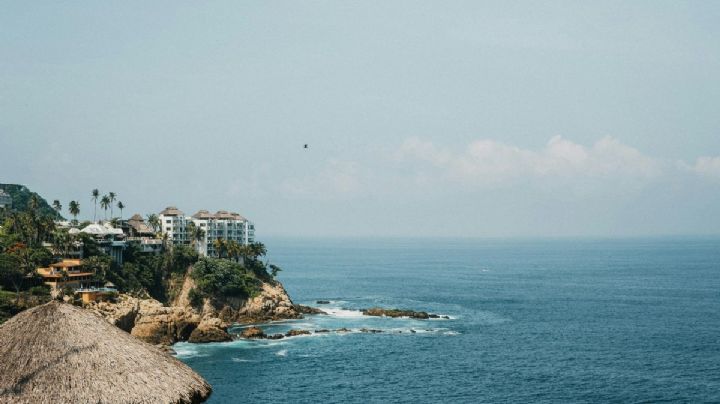 Cuál es la mejor hora para viajar a Acapulco sin tanto tráfico desde la CDMX