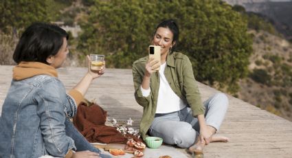 ¿Jalas? Encuentro de Cocina Tradicional llega a Guanajuato para deleitar a los viajeros foodies
