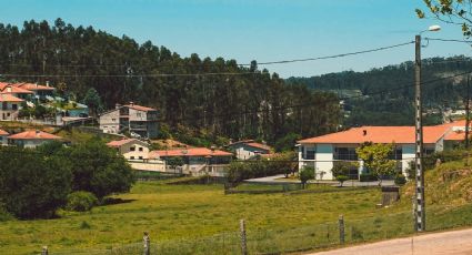 ¿Cuál es el municipio más barato para vivir o rentar en Hidalgo si trabajas en la CDMX?
