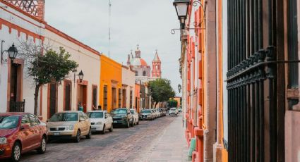 ¿Cuánto cuesta la renta para vivir en el municipio más barato de Querétaro?