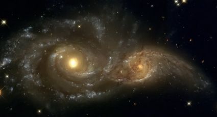 ¿Hay dos soles en nuestro universo? El motivo por el que China creó un ‘sol artificial’
