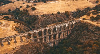 ¿Cuánto es de casetas para viajar a Hidalgo el fin de semana?