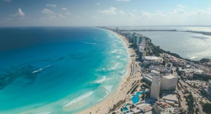 ¿Cuánto gana un guía de turistas en Cancún y que se necesita para el empleo?