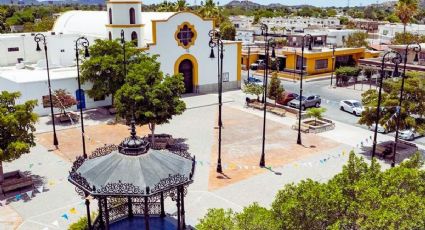 ¿Cuáles son los destinos a los que puedo viajar desde la Central de Autobuses de Hermosillo, Sonora?