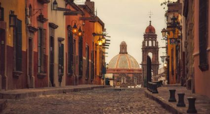Festival de la Enchilada 2025 deleitará a los viajeros en esta edición: FECHAS