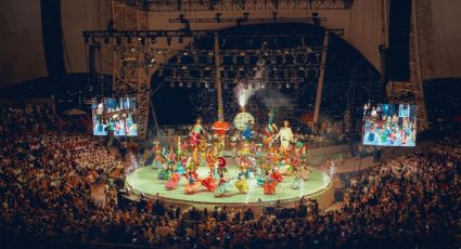 Guelaguetza 2025: ¿Cuánto cuesta viajar a Oaxaca desde la CDMX para disfrutar sus fiestas?