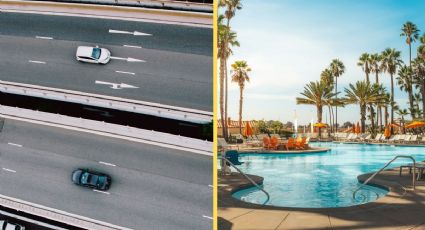 ¿Cuánto se gasta en casetas para ir al balneario Te-Pathé desde la CDMX en verano 2025?