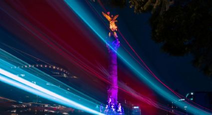 ¡Viaje musical! Estos serán los conciertos de junio 2025 en la CDMX