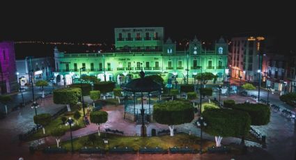 ¿Cuál es el municipio más barato para vivir en Jalisco?