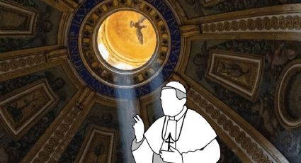 Cónclave: Capilla Sixtina, el atractivo del Vaticano que se prepara para elegir al Papa